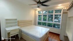 Blk 280B Compassvale Ancilla (Sengkang), HDB 5 Rooms #481058181